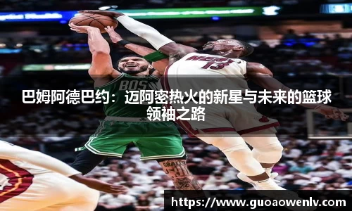 星座娱乐平台登陆入口