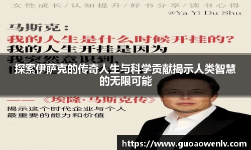 星座娱乐在线注册